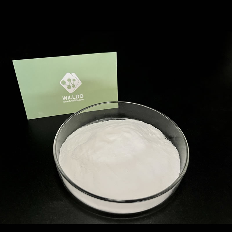 High Quality Zinc Sulphate Monohydrate powder