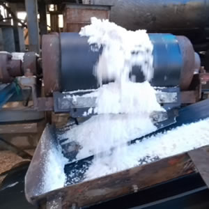 TOP 5 zinc sulphate manufacturers in China
