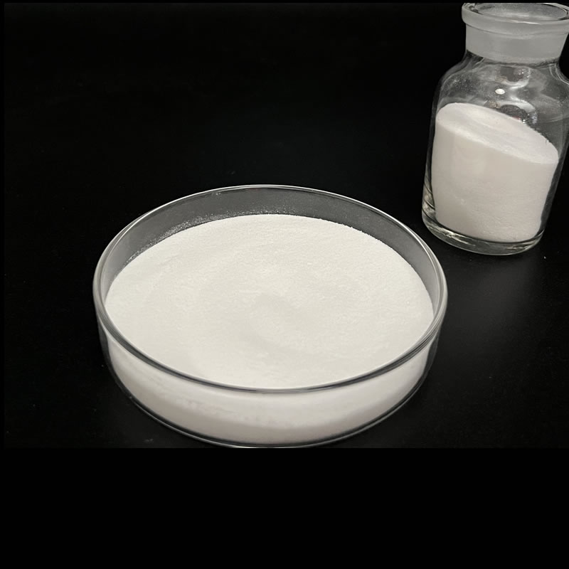 Wholesale Sodium Sulphate