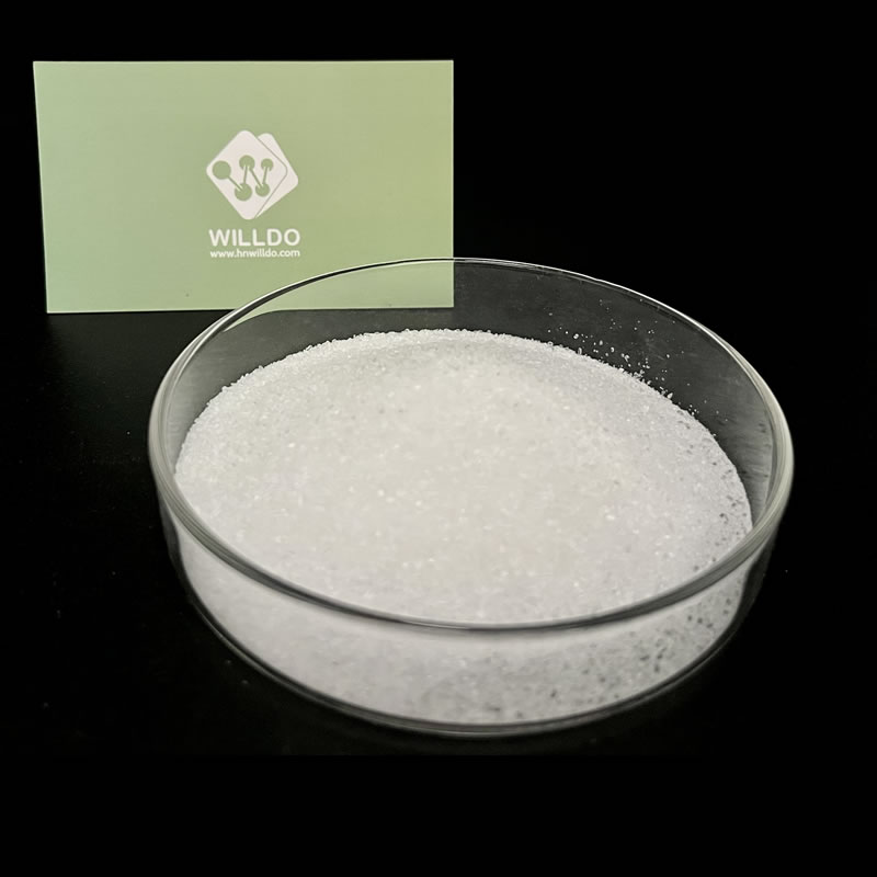 Diammonium Phosphate