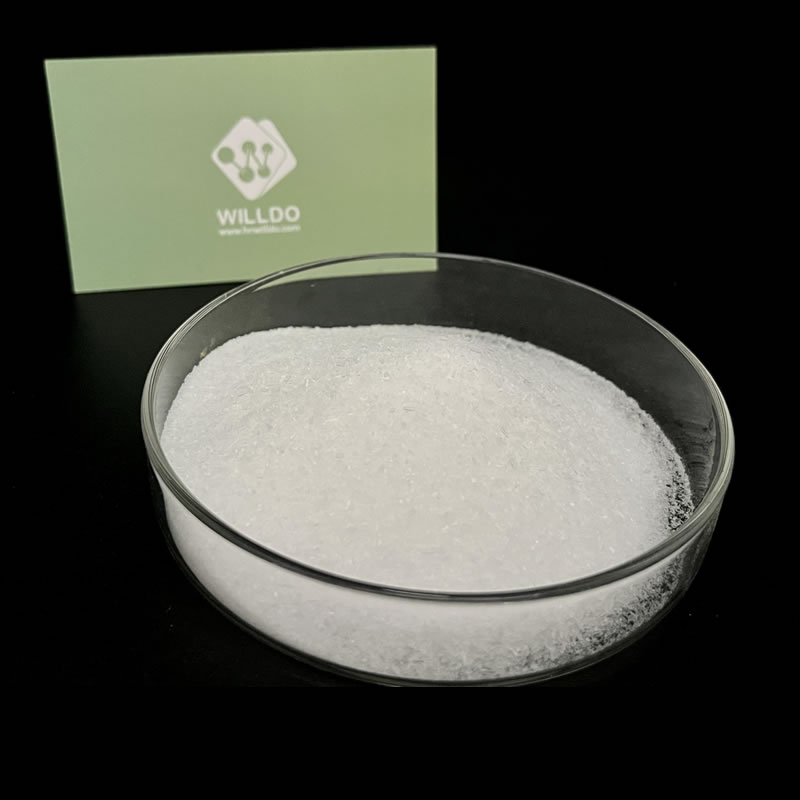 Monoammonium Phosphate