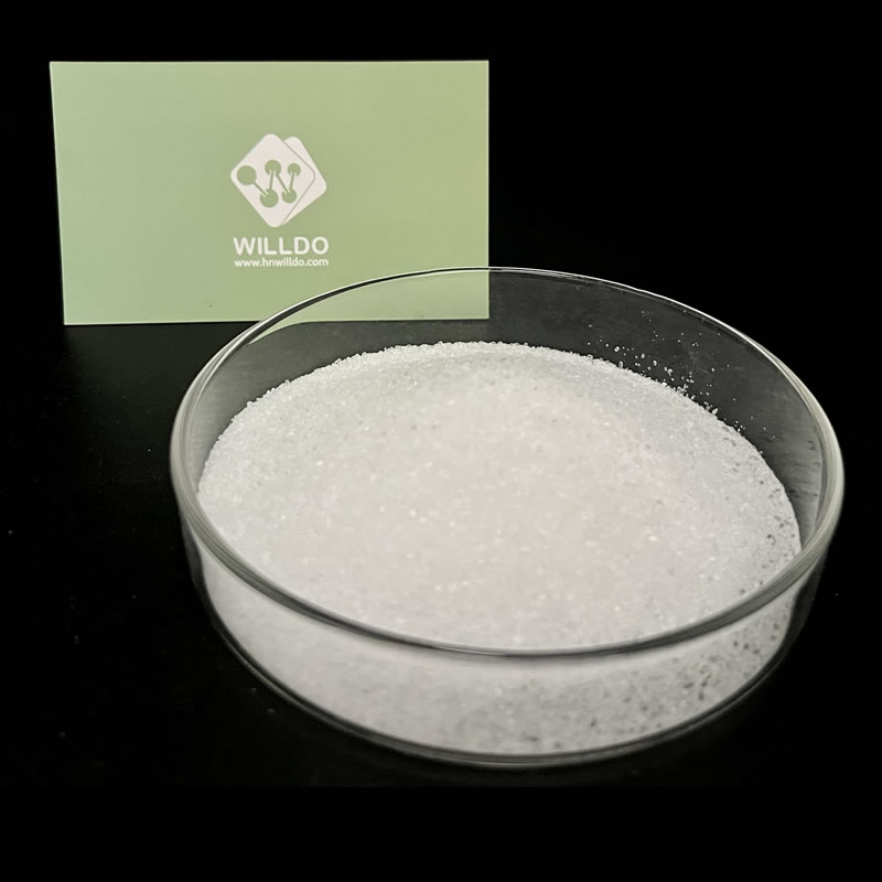 Monopotassium Phosphate